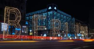 Berlin-Germany