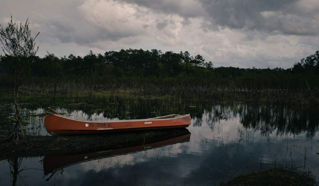 2022 Outbound USA – Tallahassee