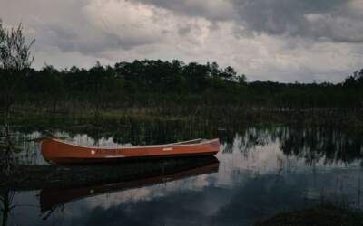 2022 Outbound USA – Tallahassee